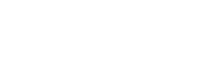 twoj styl logo