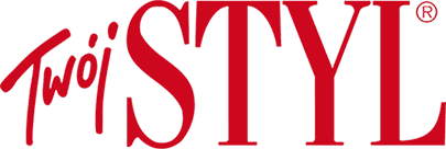 Twój Styl
